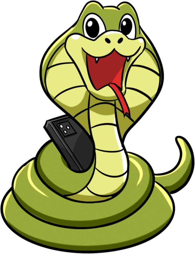 snake-icon